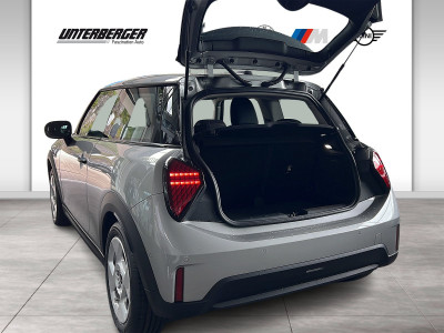 MINI Hatch Vorführwagen