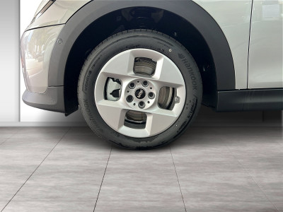 MINI Hatch Vorführwagen