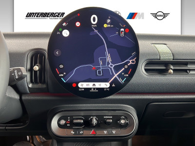 MINI Hatch Vorführwagen