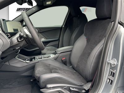 BMW 2er Vorführwagen