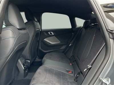 BMW 2er Vorführwagen