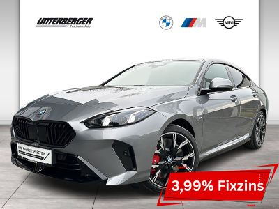 BMW 2er Vorführwagen