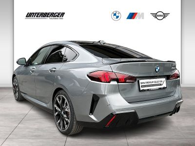 BMW 2er Vorführwagen