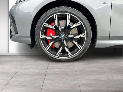 BMW 2er Vorführwagen