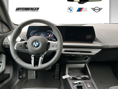 BMW 2er Vorführwagen