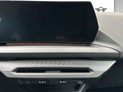 BMW 2er Vorführwagen