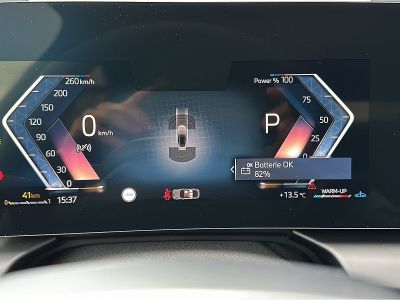 BMW 2er Vorführwagen