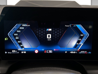 BMW 1er Vorführwagen