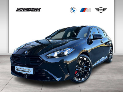 BMW 1er Vorführwagen