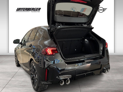 BMW 1er Vorführwagen