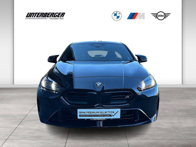 BMW 1er Vorführwagen