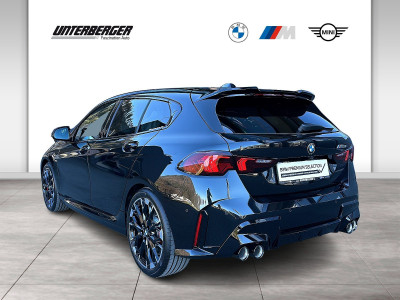BMW 1er Vorführwagen