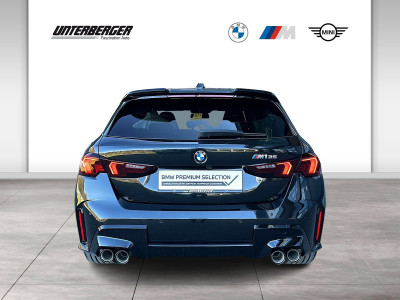 BMW 1er Vorführwagen