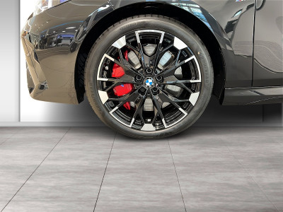 BMW 1er Vorführwagen