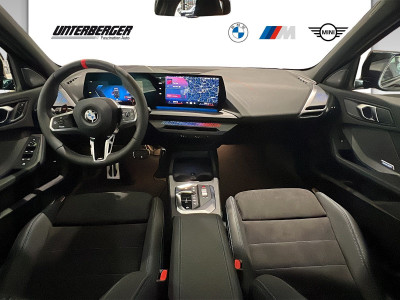 BMW 1er Vorführwagen