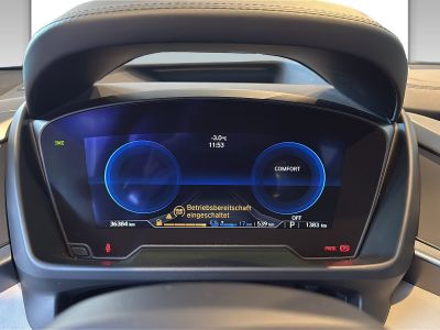 BMW i8 Gebrauchtwagen BMW i8 Gebrauchtwagen