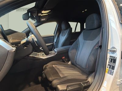 BMW 3er Vorführwagen