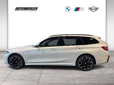 BMW 3er Vorführwagen