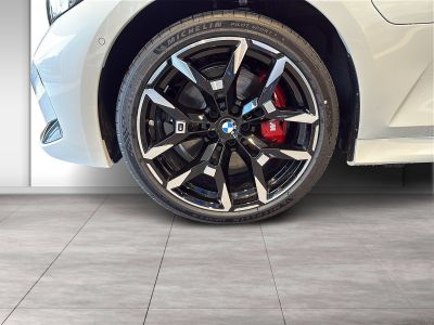 BMW 3er Vorführwagen