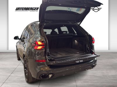 BMW X5 Vorführwagen