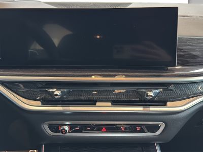 BMW X5 Vorführwagen