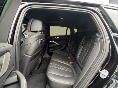 BMW X6 Vorführwagen