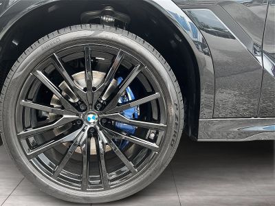 BMW X6 Vorführwagen