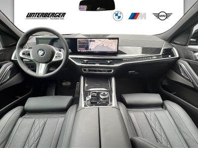 BMW X6 Vorführwagen