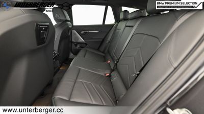 BMW 5er Jahreswagen BMW 5er Jahreswagen