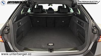 BMW 5er Jahreswagen BMW 5er Jahreswagen