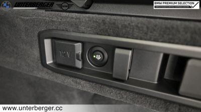 BMW 5er Jahreswagen BMW 5er Jahreswagen