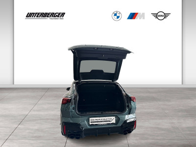 BMW X2 Vorführwagen BMW X2 Vorführwagen