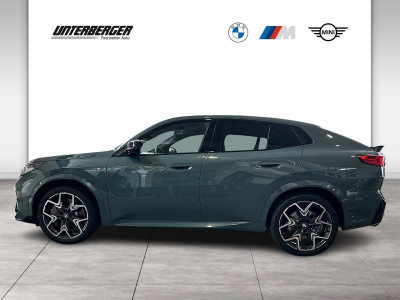 BMW X2 Vorführwagen BMW X2 Vorführwagen