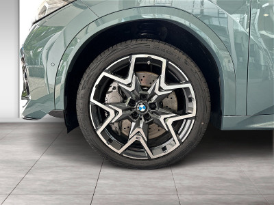 BMW X2 Vorführwagen BMW X2 Vorführwagen