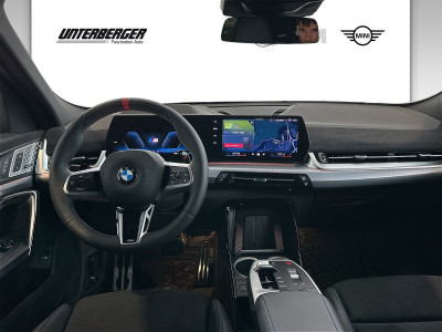 BMW X2 Vorführwagen BMW X2 Vorführwagen