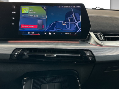 BMW X2 Vorführwagen BMW X2 Vorführwagen