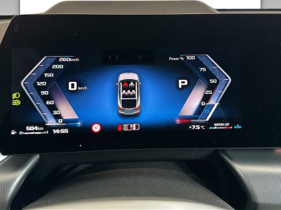 BMW X2 Vorführwagen BMW X2 Vorführwagen