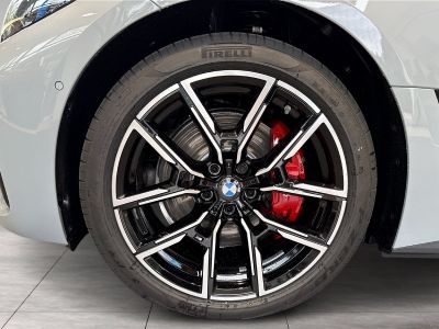 BMW i4 Neuwagen