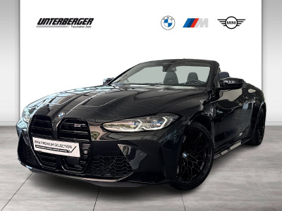 BMW 4er Gebrauchtwagen