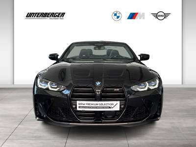 BMW 4er Gebrauchtwagen