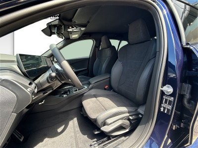 BMW 1er Neuwagen