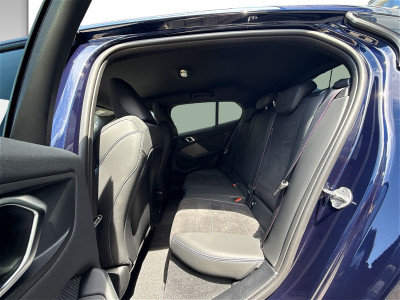 BMW 1er Neuwagen