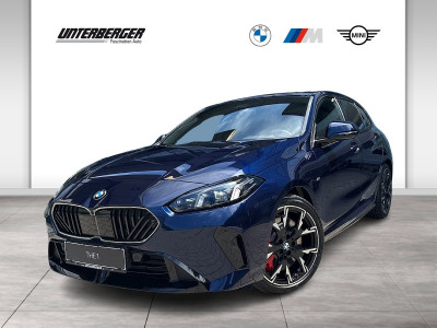 BMW 1er Neuwagen