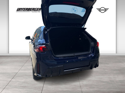 BMW 1er Neuwagen