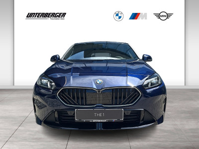 BMW 1er Neuwagen