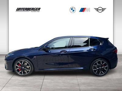 BMW 1er Neuwagen