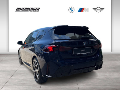 BMW 1er Neuwagen