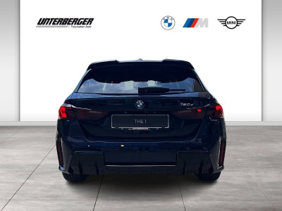 BMW 1er Neuwagen