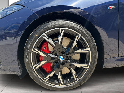 BMW 1er Neuwagen