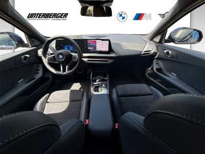 BMW 1er Neuwagen